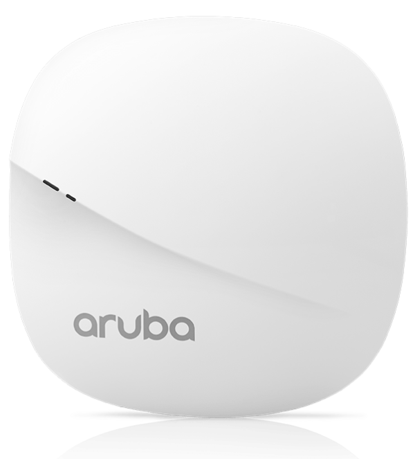 aruba ap305 instant access point