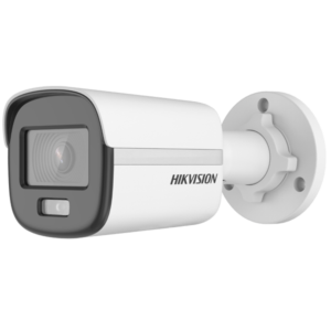 hikvision DS-2CD1027G0-L bullet camera