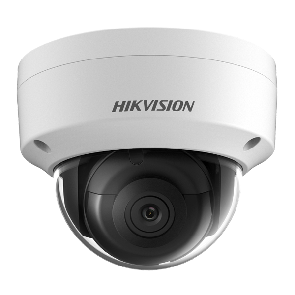 Hivision DS-2CD2125FWD-IS Dome IP Camera