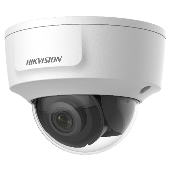 Hikvision DS-2CD2185G0-IMS dome camera