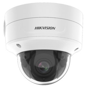 Hikvision DS-2CD2726G2-IZS