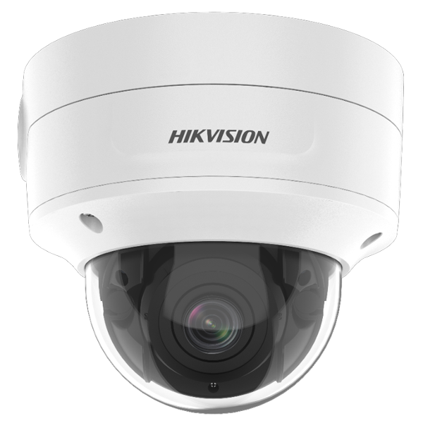 Hikvision DS-2CD2726G2-IZS