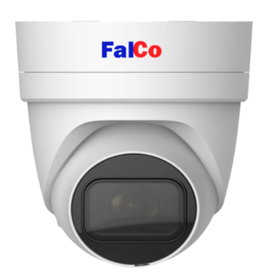 Falco FCS-IPSA40FK500W WiFi Camera