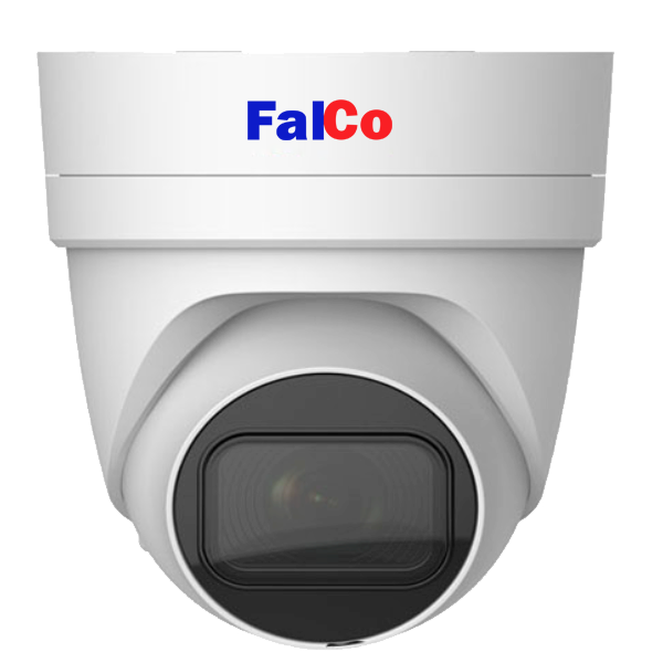 Falco FCS-IPSA40FK500W WiFi Camera