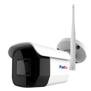 FCS-IPTA30FK500W Outdoor WiFi CCTV
