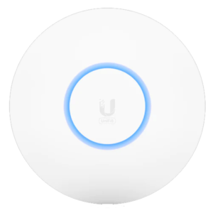 Unifi U6 Pro
